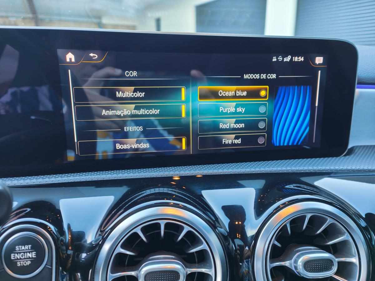 mercedes-benz-classe-a-a-180-d-2018-diesel-1461cc