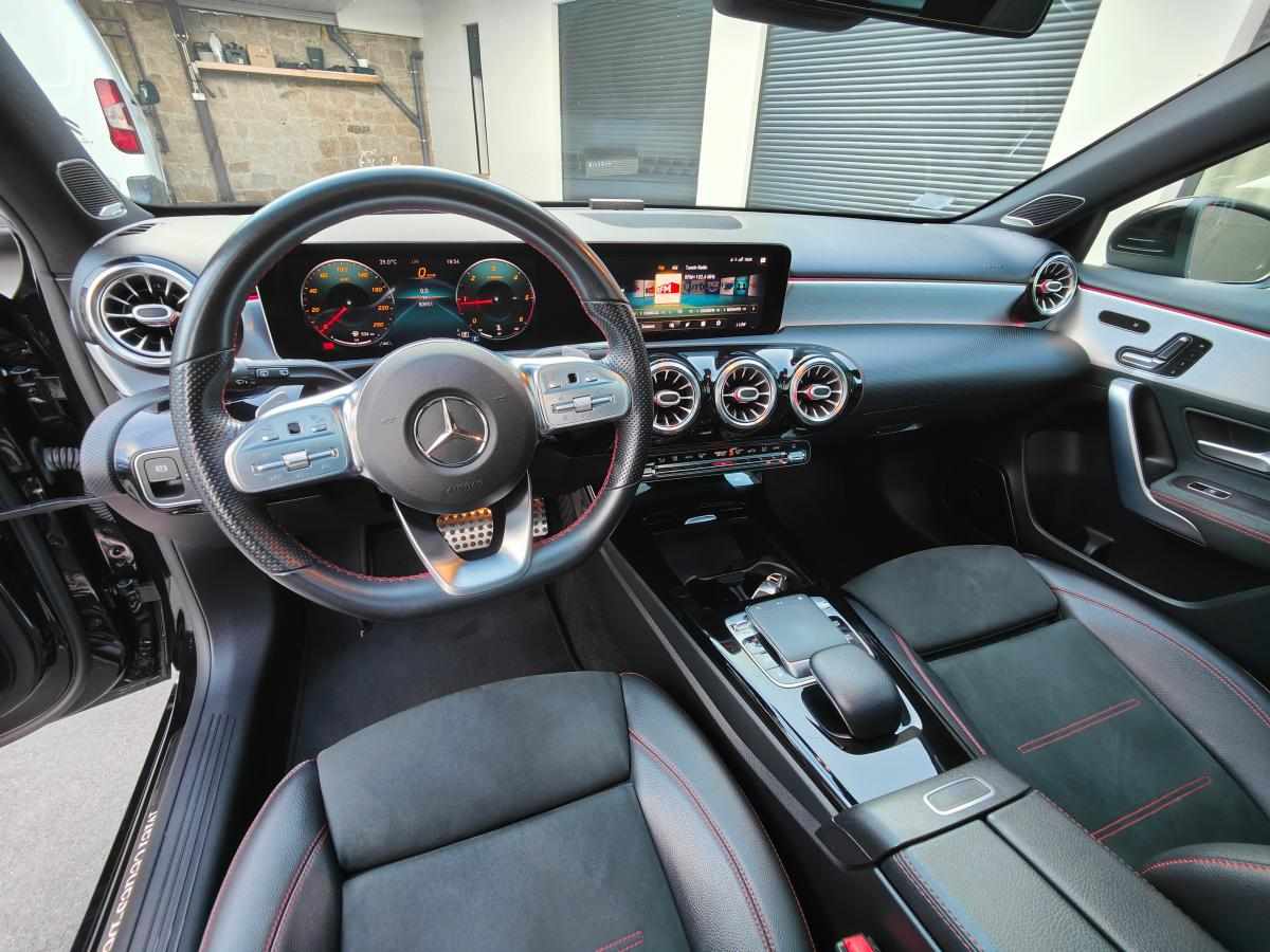 mercedes-benz-classe-a-a-180-d-2018-diesel-1461cc