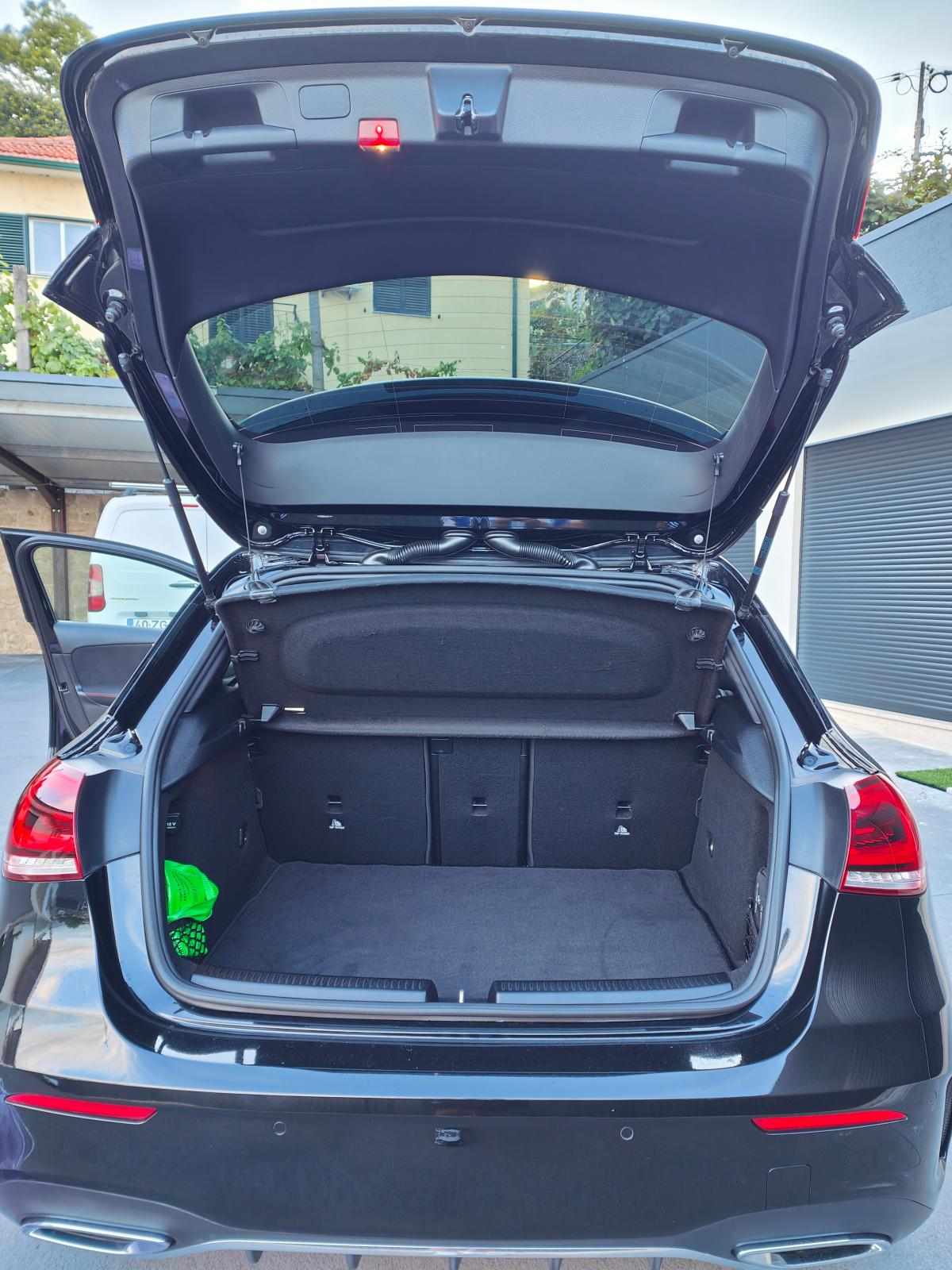 mercedes-benz-classe-a-a-180-d-2018-diesel-1461cc