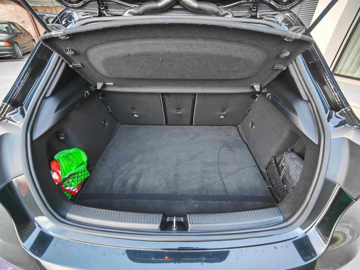 mercedes-benz-classe-a-a-180-d-2018-diesel-1461cc
