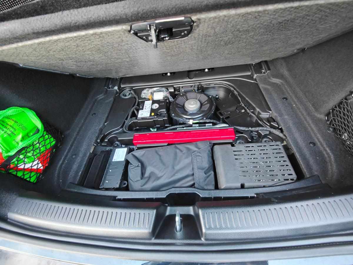 mercedes-benz-classe-a-a-180-d-2018-diesel-1461cc