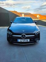 mercedes-benz-classe-a-a-180-d-2018-diesel-1461cc