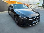 mercedes-benz-classe-a-a-180-d-2018-diesel-1461cc