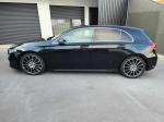 mercedes-benz-classe-a-a-180-d-2018-diesel-1461cc
