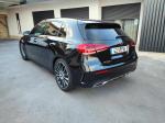 mercedes-benz-classe-a-a-180-d-2018-diesel-1461cc