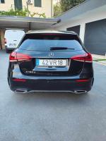 mercedes-benz-classe-a-a-180-d-2018-diesel-1461cc