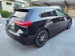 mercedes-benz-classe-a-a-180-d-2018-diesel-1461cc