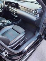 mercedes-benz-classe-a-a-180-d-2018-diesel-1461cc