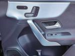mercedes-benz-classe-a-a-180-d-2018-diesel-1461cc