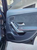 mercedes-benz-classe-a-a-180-d-2018-diesel-1461cc