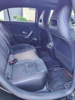 mercedes-benz-classe-a-a-180-d-2018-diesel-1461cc