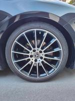 mercedes-benz-classe-a-a-180-d-2018-diesel-1461cc