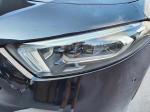 mercedes-benz-classe-a-a-180-d-2018-diesel-1461cc