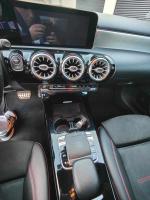 mercedes-benz-classe-a-a-180-d-2018-diesel-1461cc