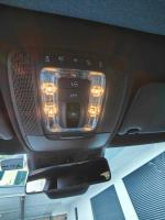 mercedes-benz-classe-a-a-180-d-2018-diesel-1461cc