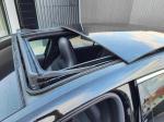 mercedes-benz-classe-a-a-180-d-2018-diesel-1461cc