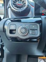 mercedes-benz-classe-a-a-180-d-2018-diesel-1461cc