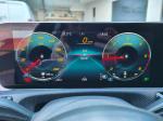 mercedes-benz-classe-a-a-180-d-2018-diesel-1461cc
