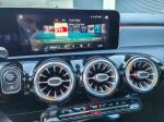 mercedes-benz-classe-a-a-180-d-2018-diesel-1461cc