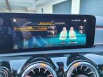 mercedes-benz-classe-a-a-180-d-2018-diesel-1461cc