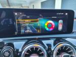 mercedes-benz-classe-a-a-180-d-2018-diesel-1461cc