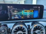 mercedes-benz-classe-a-a-180-d-2018-diesel-1461cc