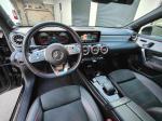 mercedes-benz-classe-a-a-180-d-2018-diesel-1461cc