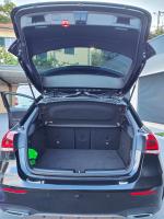 mercedes-benz-classe-a-a-180-d-2018-diesel-1461cc