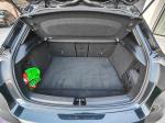 mercedes-benz-classe-a-a-180-d-2018-diesel-1461cc