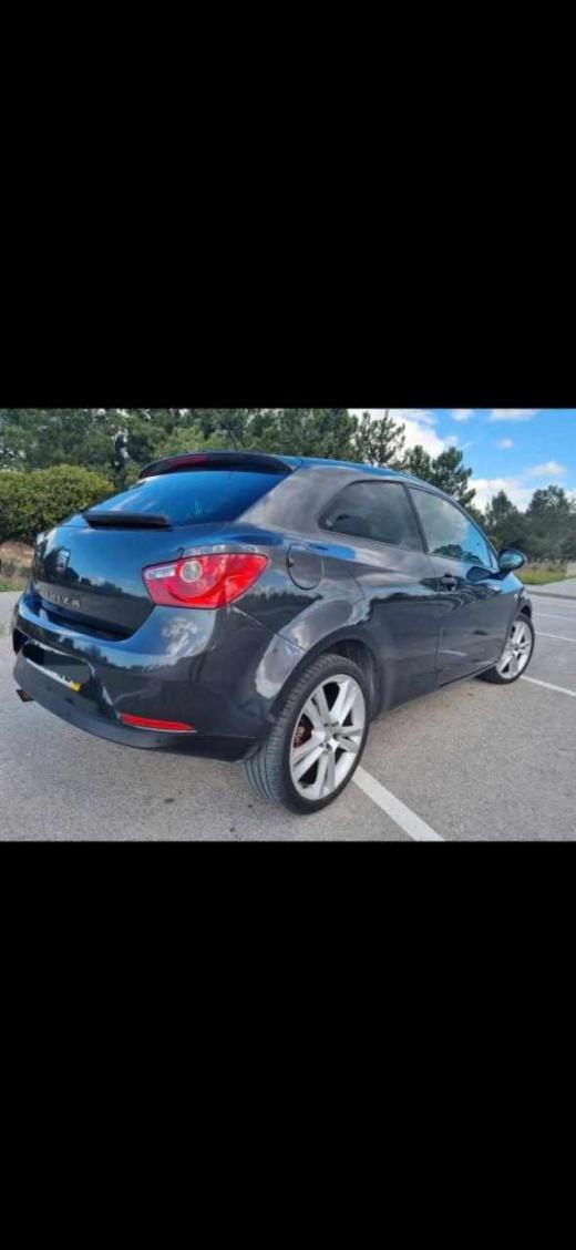 seat-ibiza-1-6-tdi-2010-diesel-1598cc