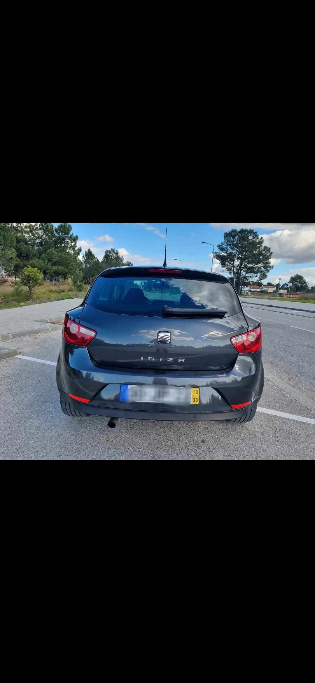 seat-ibiza-1-6-tdi-2010-diesel-1598cc