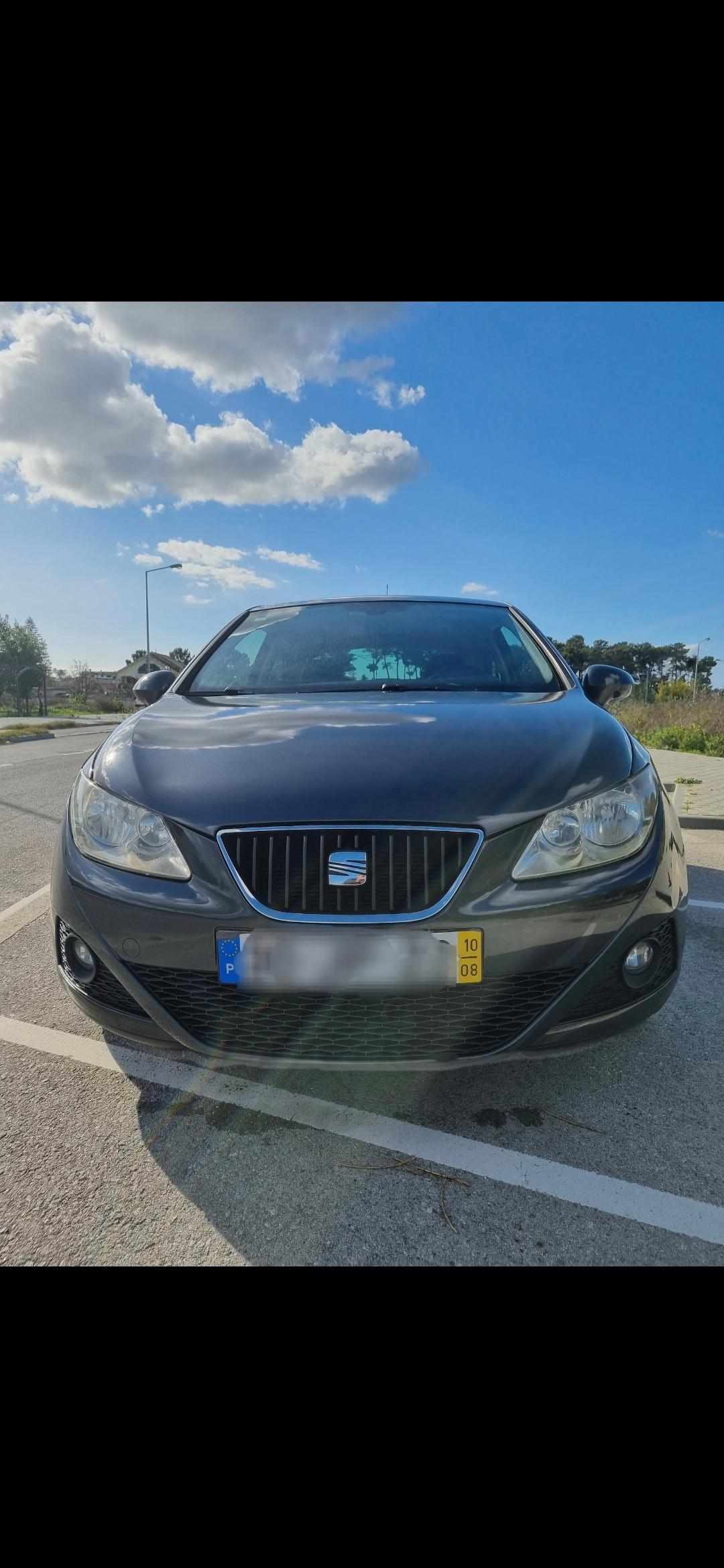 seat-ibiza-1-6-tdi-2010-diesel-1598cc