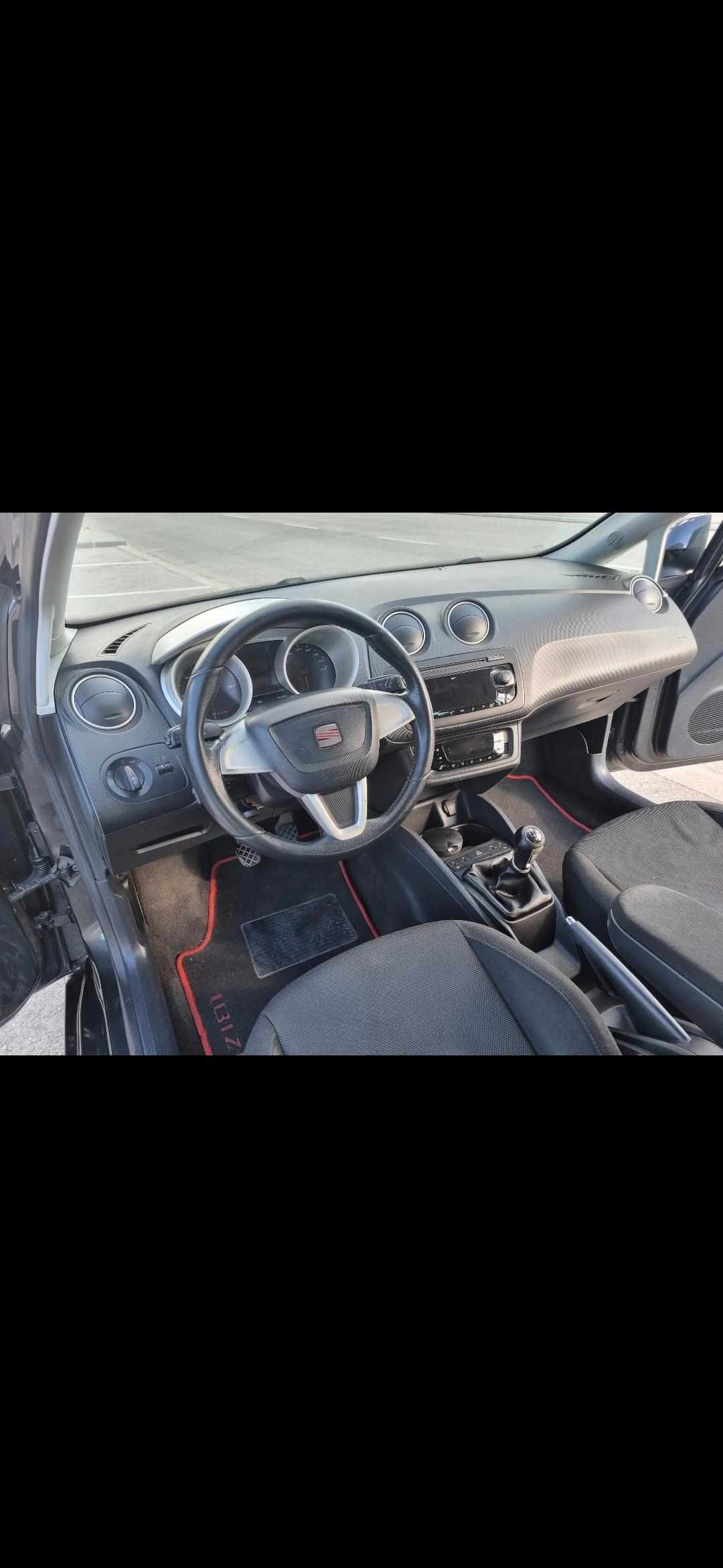 seat-ibiza-1-6-tdi-2010-diesel-1598cc