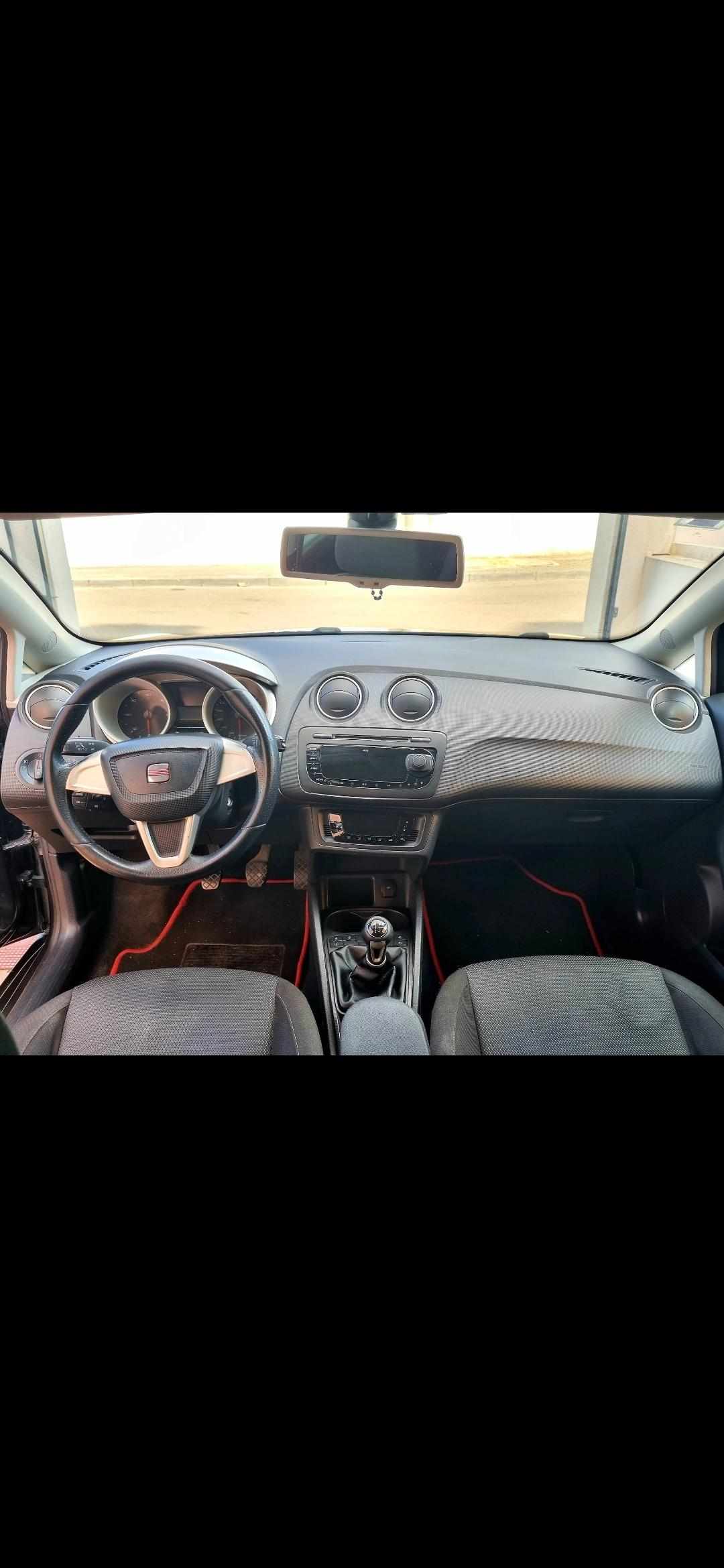 seat-ibiza-1-6-tdi-2010-diesel-1598cc