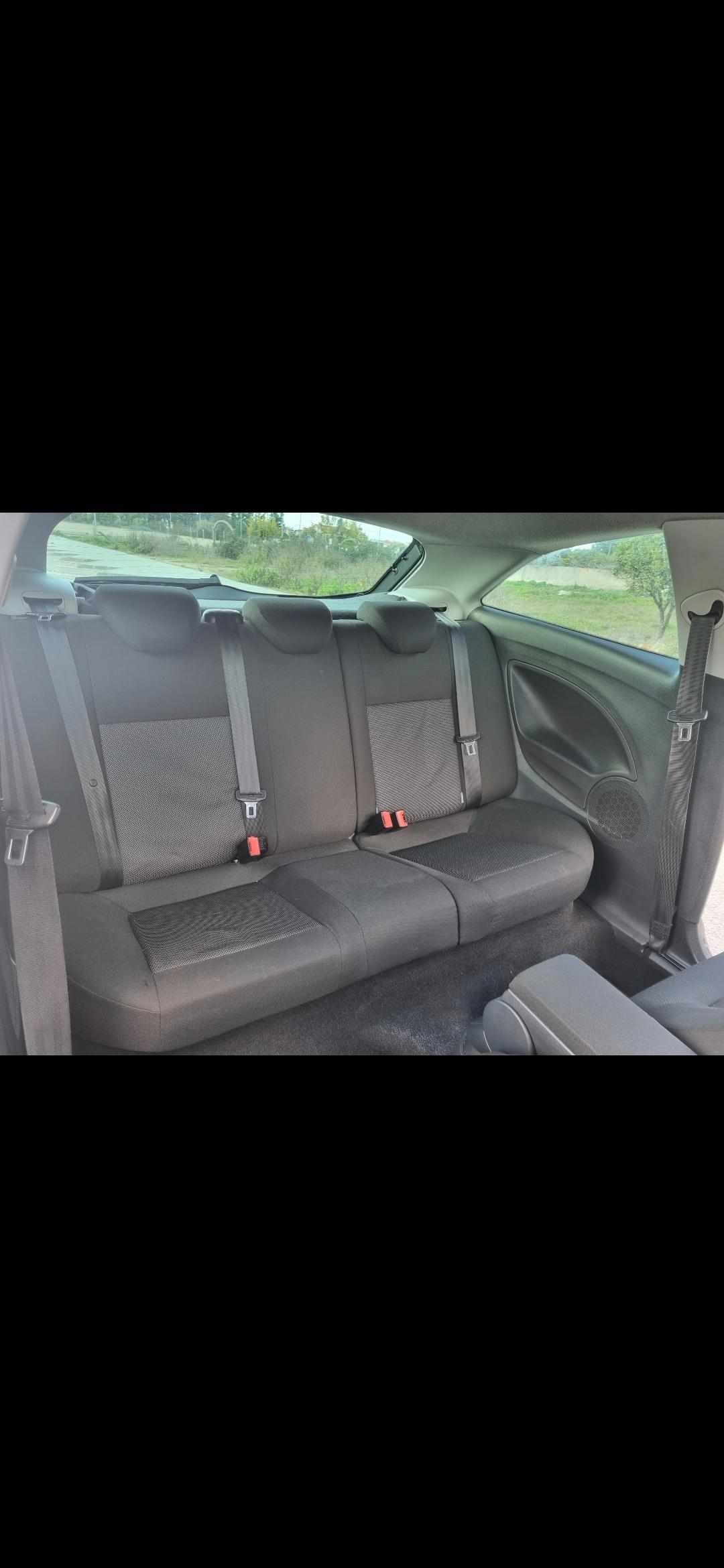 seat-ibiza-1-6-tdi-2010-diesel-1598cc