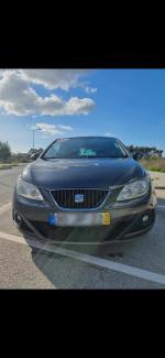 seat-ibiza-1-6-tdi-2010-diesel-1598cc