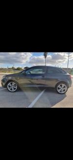 seat-ibiza-1-6-tdi-2010-diesel-1598cc