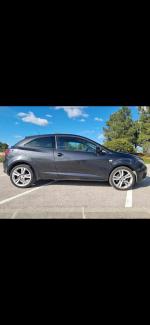 seat-ibiza-1-6-tdi-2010-diesel-1598cc