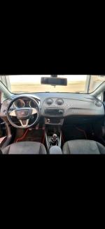 seat-ibiza-1-6-tdi-2010-diesel-1598cc