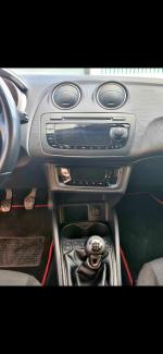 seat-ibiza-1-6-tdi-2010-diesel-1598cc