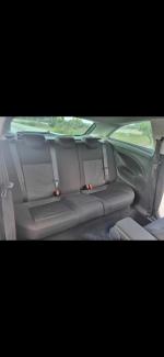 seat-ibiza-1-6-tdi-2010-diesel-1598cc