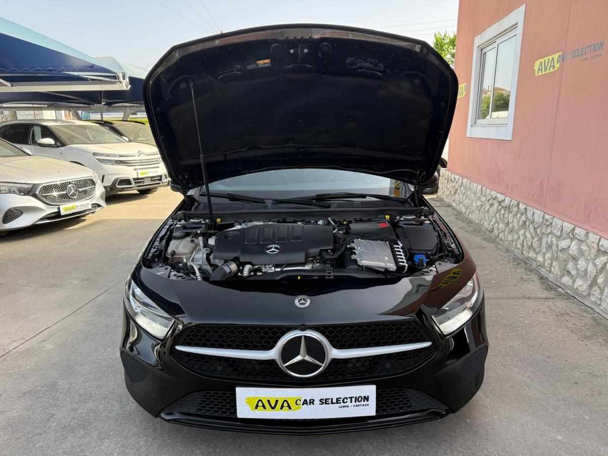 mercedes-benz-classe-a-a-180-d-2023-diesel-1950cc