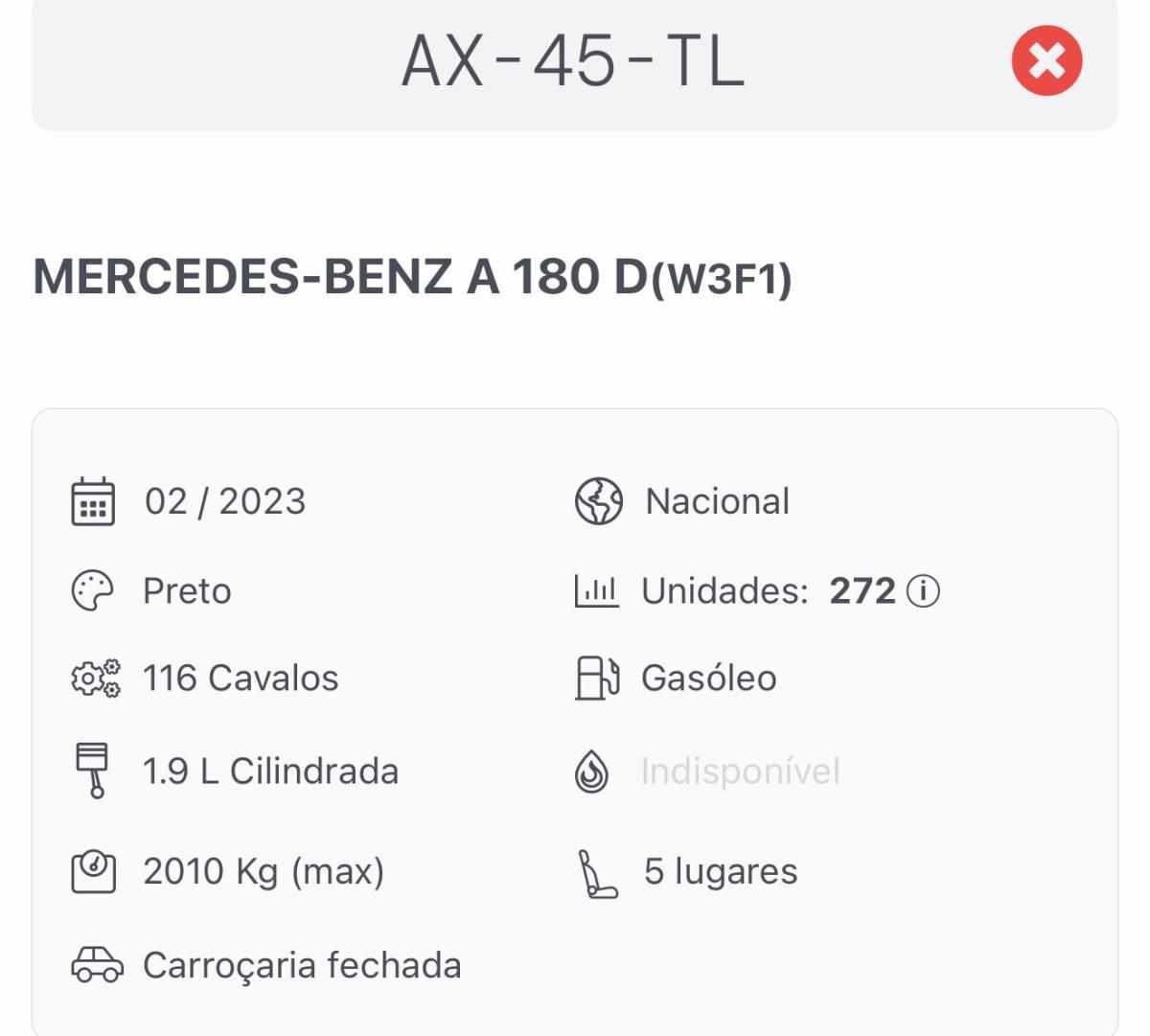 mercedes-benz-classe-a-a-180-d-2023-diesel-1950cc