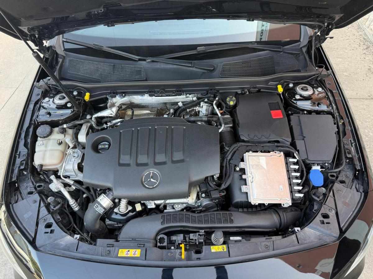mercedes-benz-classe-a-a-180-d-2023-diesel-1950cc