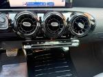 mercedes-benz-classe-a-a-180-d-2023-diesel-1950cc