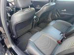 mercedes-benz-classe-a-a-180-d-2023-diesel-1950cc