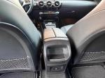 mercedes-benz-classe-a-a-180-d-2023-diesel-1950cc