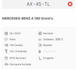mercedes-benz-classe-a-a-180-d-2023-diesel-1950cc