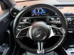 mercedes-benz-classe-a-a-180-d-2023-diesel-1950cc