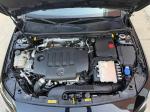 mercedes-benz-classe-a-a-180-d-2023-diesel-1950cc